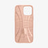 כיסוי לסדרת אייפון 16 מבית Spigen Liquid Air